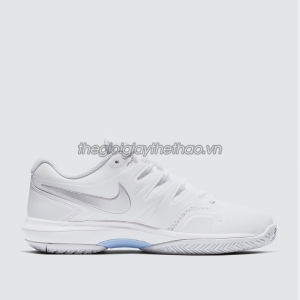 Giày tennis nữ Nike Court Air Zoom Prestige AA8024